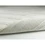 Imagine 4/5 - Arctic Vista Natural / Mink 120 x 170cm Rug