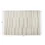 Imagine 5/5 - Arctic Vista Natural / Mink 120 x 170cm Rug