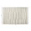 Picture 5/5 -Arctic Vista Natural / Mink 160 x 230cm Rug