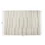 Picture 5/5 -Arctic Vista Natural / Mink 200 x 290cm Rug