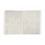 Imagine 1/5 - Arctic Maze Natural / Grey 120 x 170cm Rug