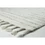 Imagine 2/5 - Arctic Maze Natural / Grey 120 x 170cm Rug