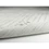 Imagine 4/5 - Arctic Maze Natural / Grey 120 x 170cm Rug