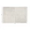 Imagine 5/5 - Arctic Maze Natural / Grey 120 x 170cm Rug