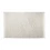 Imagine 1/5 - Arctic Contour Natural / Mink 120 x 170cm Rug