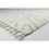 Imagine 2/5 - Arctic Contour Natural / Mink 120 x 170cm Rug