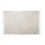 Imagine 5/5 - Arctic Contour Natural / Mink 120 x 170cm Rug
