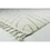 Picture 2/5 -Arctic Contour Natural / Mink 200 x 290cm Rug