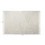 Picture 5/5 -Arctic Contour Natural / Mink 200 x 290cm Rug