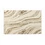 Imagine 1/5 - Solar Saturn Natural / Copper 120 x 170cm Rug