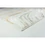 Imagine 2/5 - Solar Saturn Natural / Copper 120 x 170cm Rug