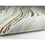 Imagine 4/5 - Solar Saturn Natural / Copper 120 x 170cm Rug