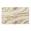 Imagine 5/5 - Solar Saturn Natural / Copper 120 x 170cm Rug