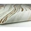 Picture 4/5 -Solar Saturn Natural / Copper 200 x 290cm Rug