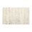 Imagine 1/5 - Solar Jupiter Natural 120 x 170cm Rug