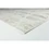 Imagine 2/5 - Solar Jupiter Natural 120 x 170cm Rug