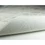 Imagine 4/5 - Solar Jupiter Natural 120 x 170cm Rug