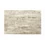 Obraz 1/5 -Solar Pluto Natural / Grey 120 x 170cm Rug