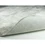 Obraz 4/5 -Solar Pluto Natural / Grey 120 x 170cm Rug