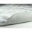 Imagine 4/5 - Solar Neptune Natural / Blue 120 x 170cm Rug