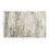 Imagine 5/5 - Solar Neptune Natural / Blue 120 x 170cm Rug