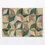 Imagine 1/4 - Radiant Lilianna Multi 200 x 290cm Rug
