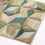 Imagine 2/4 - Radiant Lilianna Multi 200 x 290cm Rug