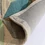 Imagine 3/4 - Radiant Lilianna Multi 200 x 290cm Rug