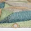 Imagine 4/4 - Radiant Lilianna Multi 200 x 290cm Rug