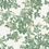 Obraz 1/3 -