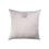 Picture 2/2 -Note Blu Cushion 42x42(01.Pearl)