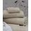 Picture 2/2 -Crystelle Towel set 5 pcs 40x60(2) + 60x110(2) + 100x150(02.Blush)