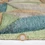 Obraz 3/3 -Radiant Lilianna Embossed Geo Wool Multi Rug 120x170cm