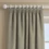Picture 2/5 -Curtain
