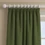 Picture 2/5 -Curtain