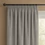 Picture 2/5 -Curtain