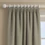 Picture 2/5 -Curtain