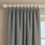 Picture 2/5 -Curtain