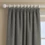 Picture 2/5 -Curtain
