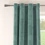 Picture 2/4 -Curtain