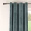 Picture 2/4 -Curtain