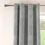 Picture 2/4 -Curtain