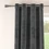 Picture 2/4 -Curtain
