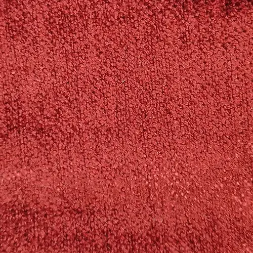 Draperie