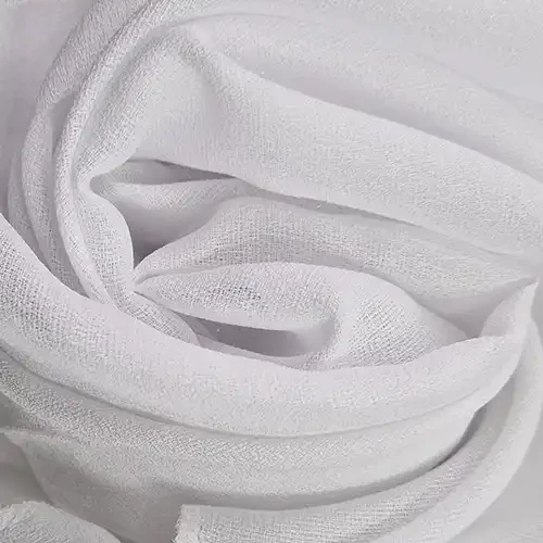 Curtain