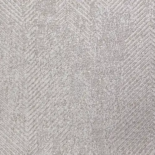 Draperie