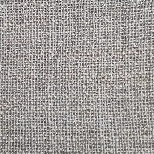 Curtain