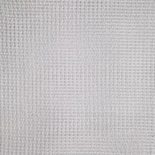 Curtain