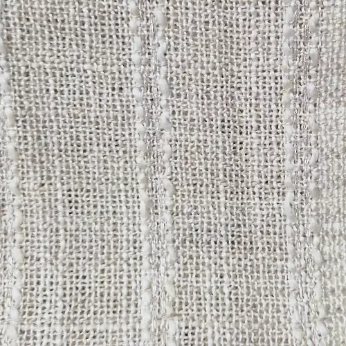 Curtain