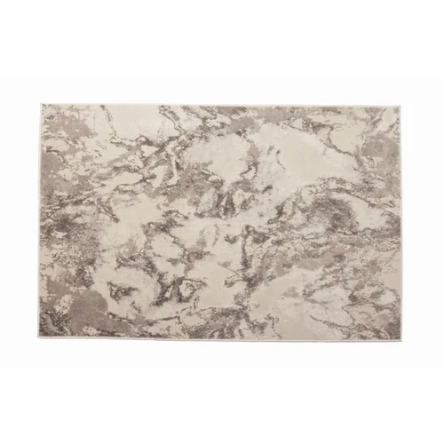 Muse Bahia Marble Grey 120 x 170cm Rug